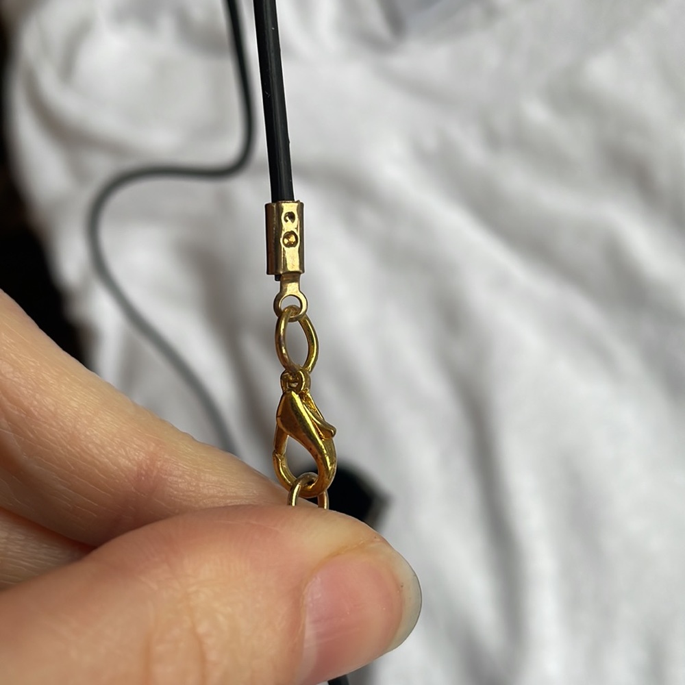 Murano kit - Picture 5 of 5